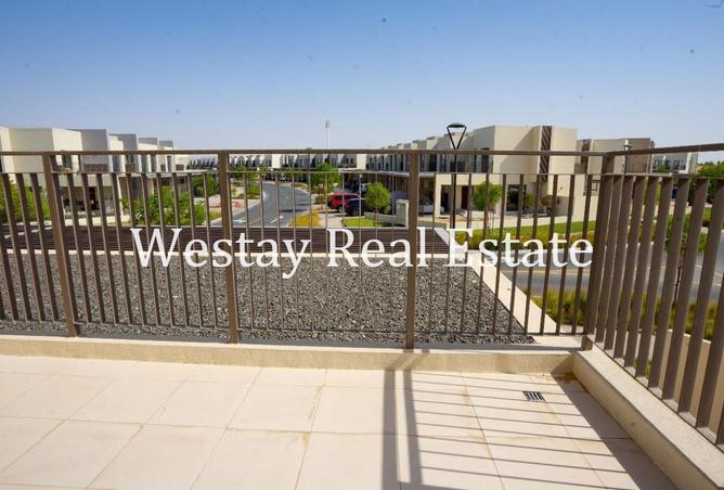 15768627 - صورة العقار 2