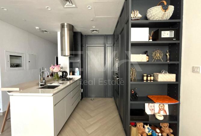 15768135 - Property Image 2