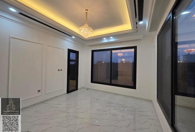 15768600 - Property Image 2