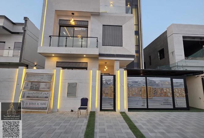 15768600 - Property Main Image