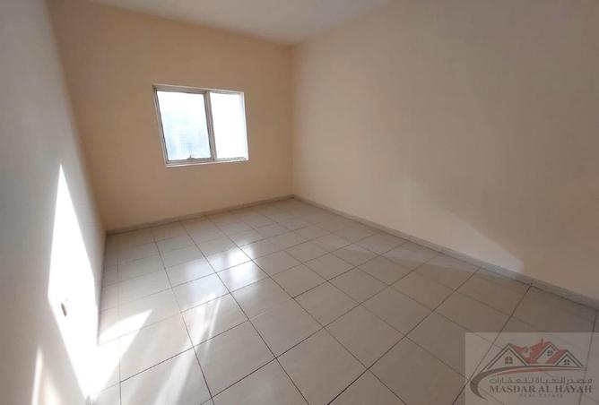 15768457 - Property Image 3