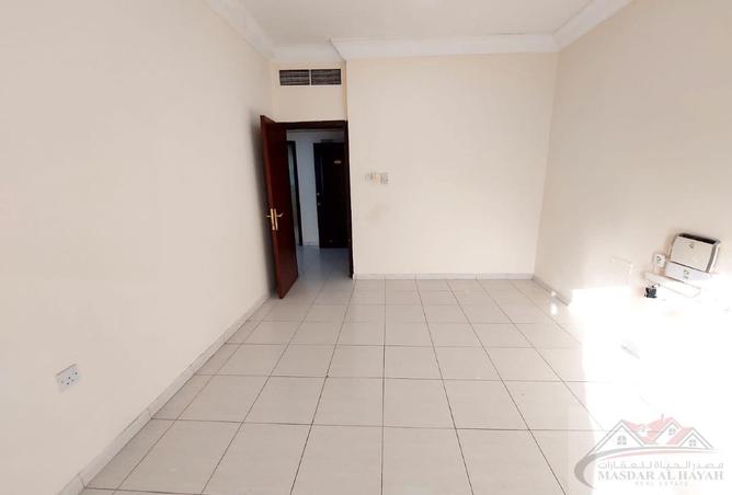 15768457 - Property Image 2