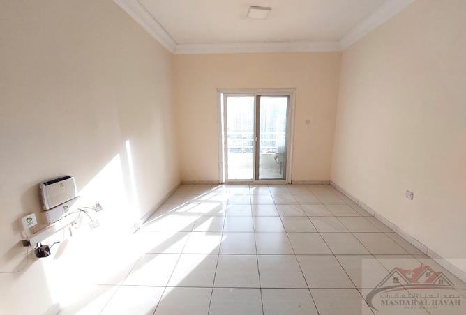 15768457 - Property Main Image