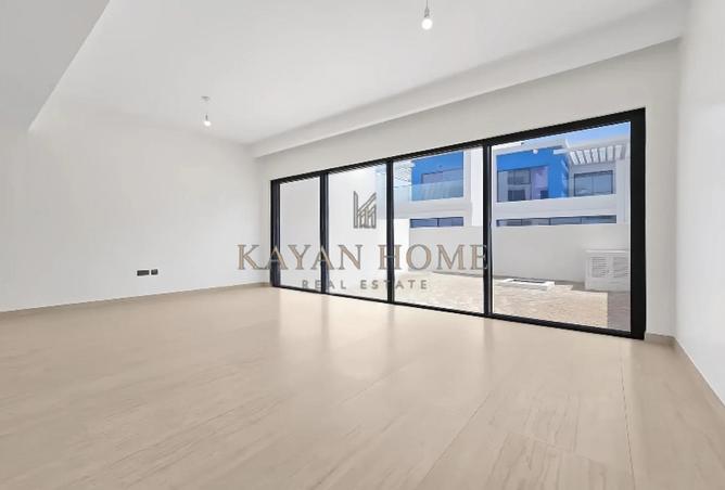 15768240 - Property Image 3