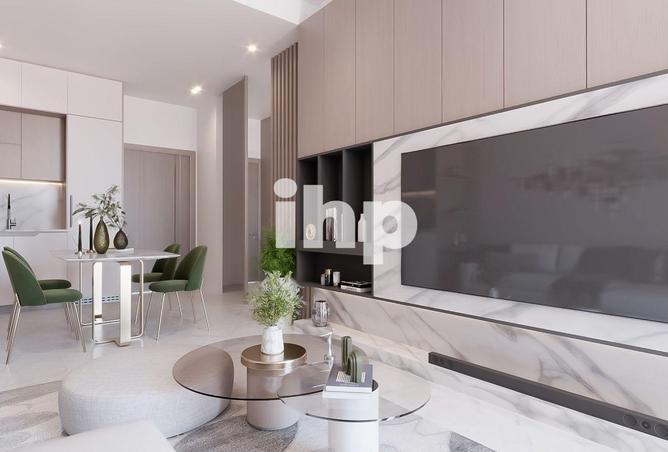 15772288 - الصورة الرئيسية للعقار