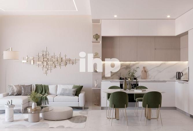 15772288 - صورة العقار 2