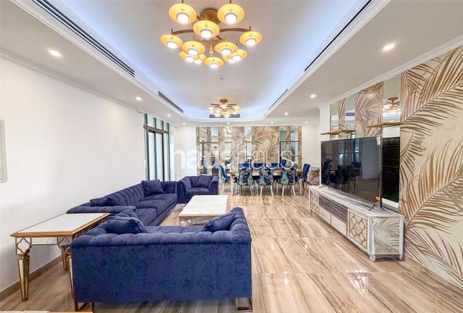 15768223 - صورة العقار 3