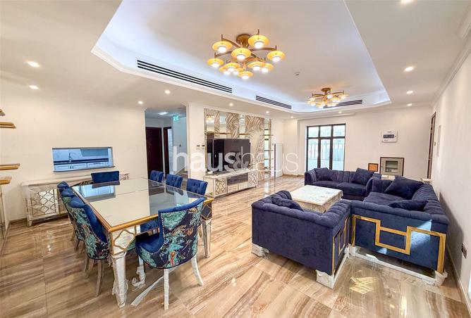 15768223 - الصورة الرئيسية للعقار