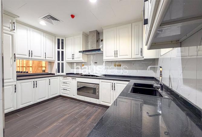 15768223 - صورة العقار 2