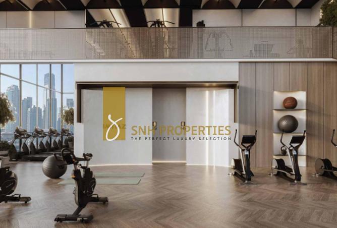 15768639 - صورة العقار 3