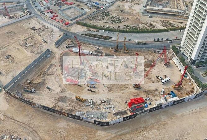 15768196 - صورة العقار 3