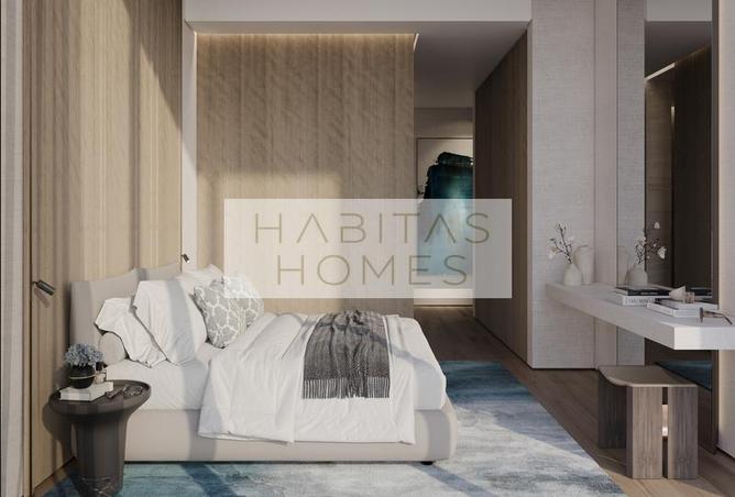 15768196 - الصورة الرئيسية للعقار