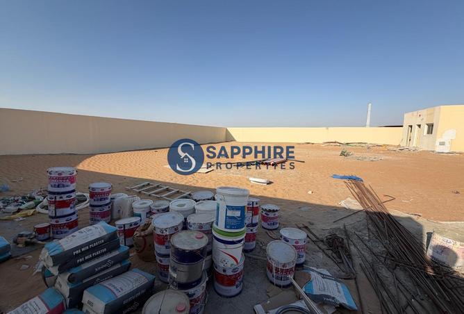 15768256 - صورة العقار 2