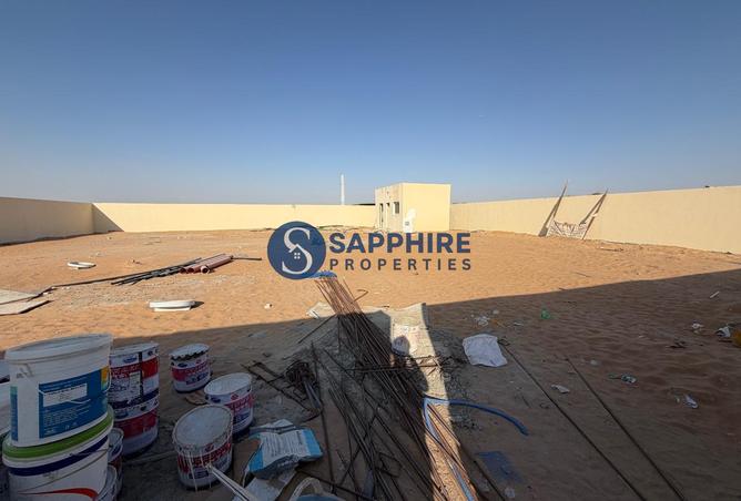 15768256 - الصورة الرئيسية للعقار