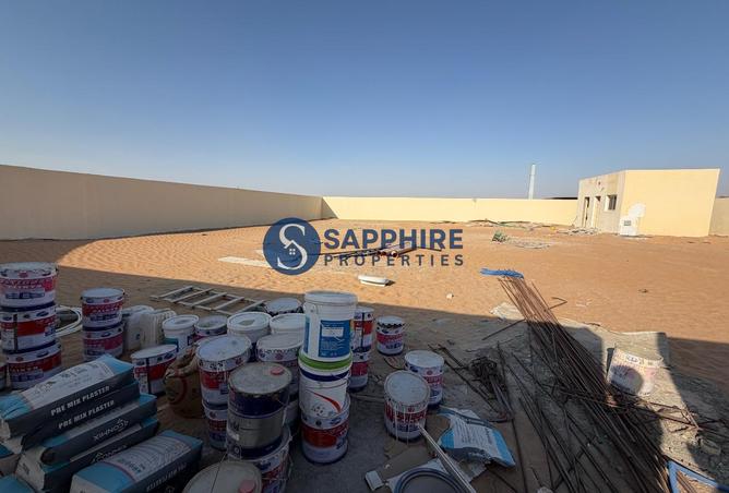 15768256 - صورة العقار 3