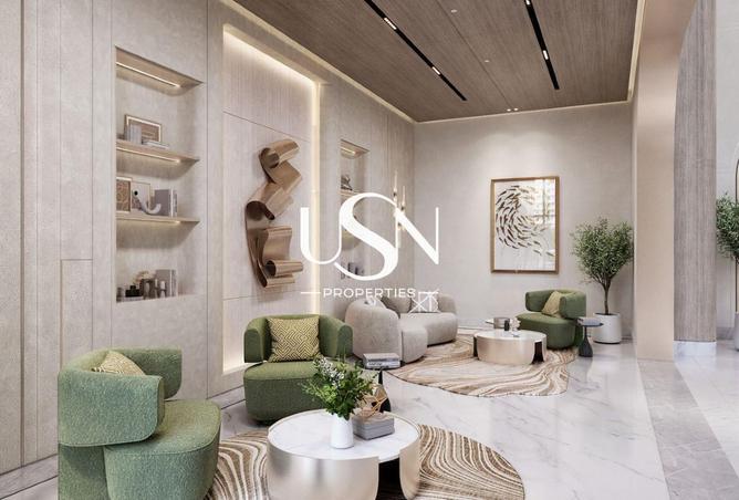 15768287 - صورة العقار 3