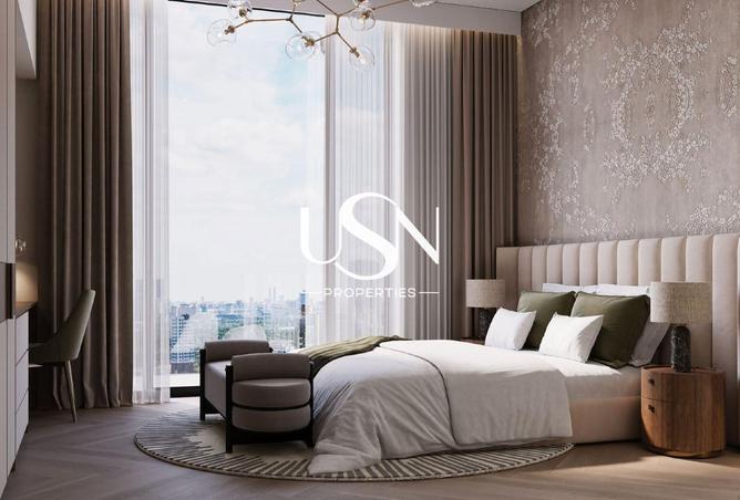 15768287 - صورة العقار 2