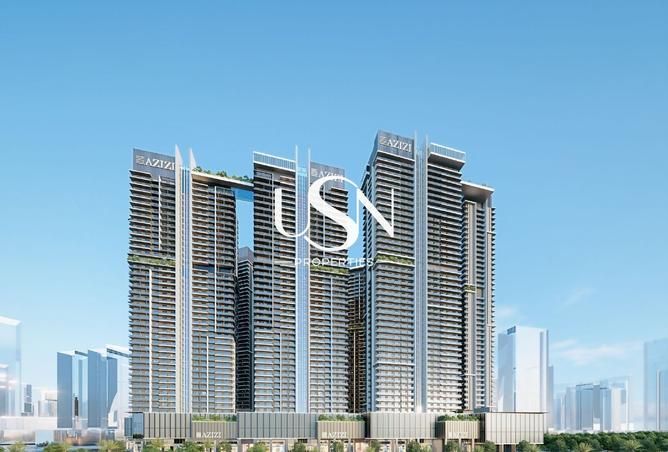 15768287 - الصورة الرئيسية للعقار