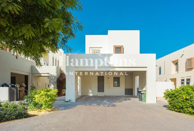 15768217 - Property Image 2