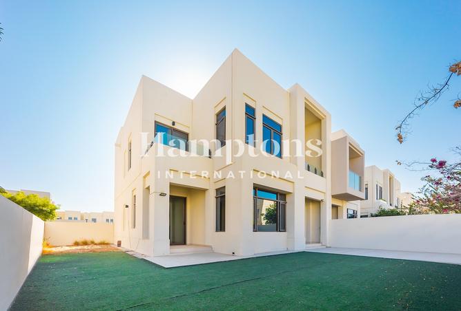 15768217 - Property Main Image