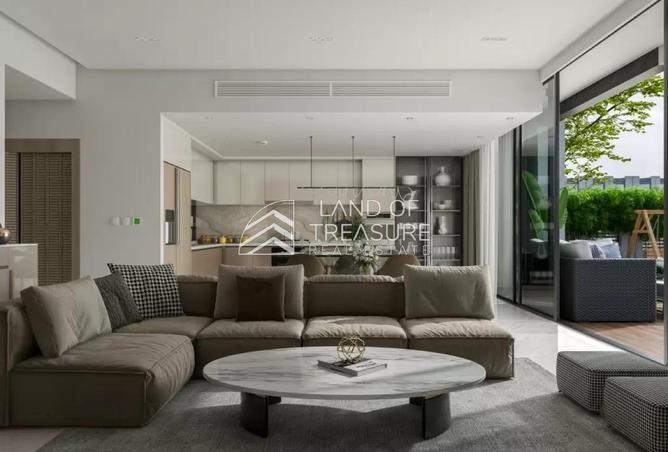 15768276 - صورة العقار 2