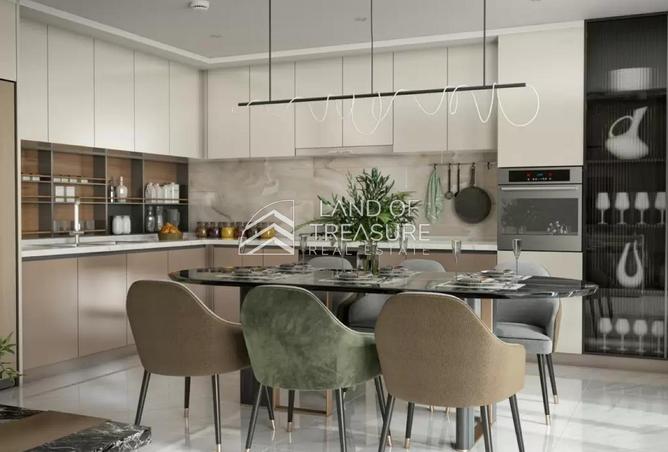 15768276 - صورة العقار 3