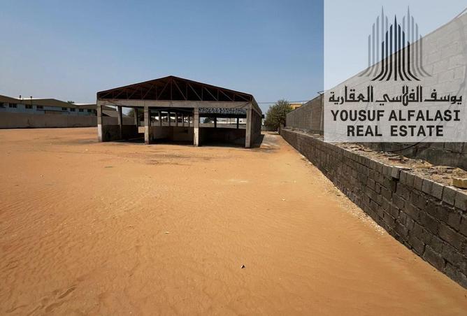 15768252 - الصورة الرئيسية للعقار