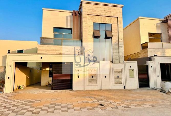 15768362 - الصورة الرئيسية للعقار