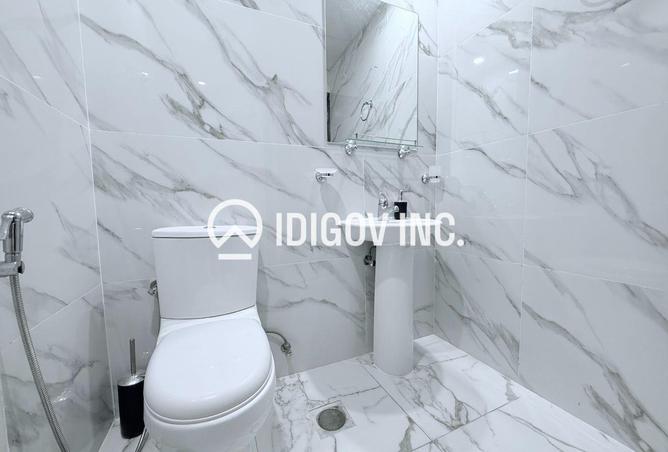 15810325 - Property Image 2