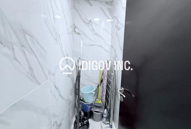 15810325 - Property Image 3