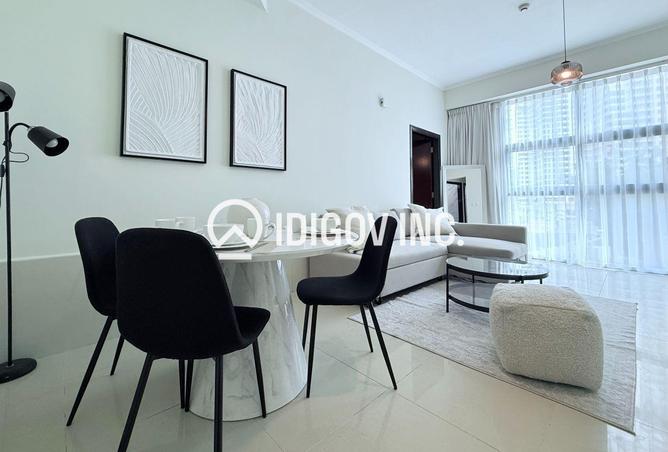 15810325 - Property Image 2