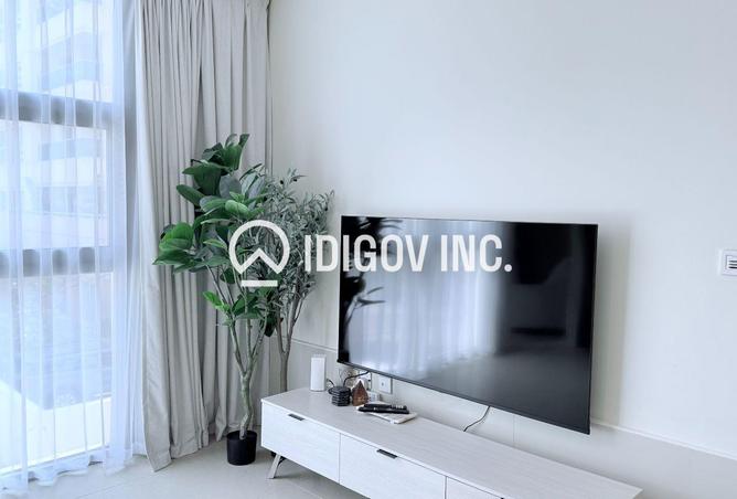 15810325 - Property Main Image