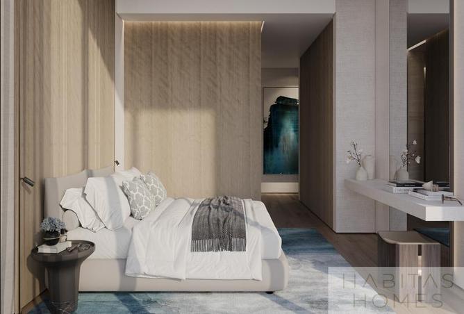 15768262 - الصورة الرئيسية للعقار