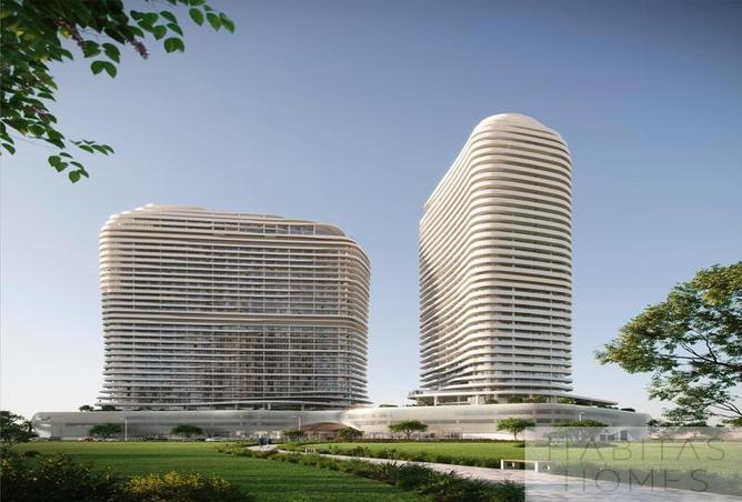 15768262 - صورة العقار 2