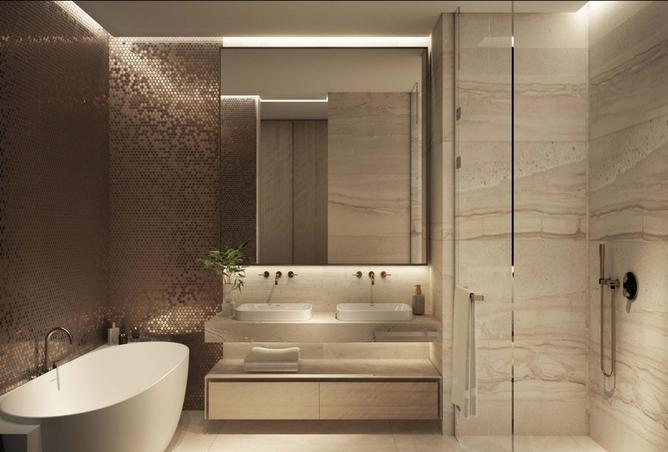 15768262 - صورة العقار 3