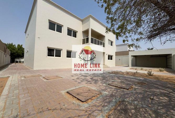 15768749 - الصورة الرئيسية للعقار