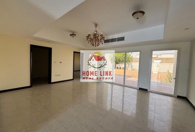 15768749 - صورة العقار 3