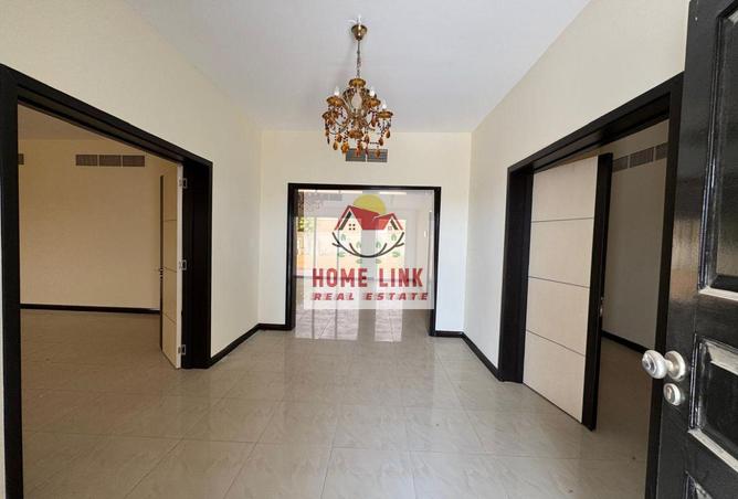 15768749 - صورة العقار 2