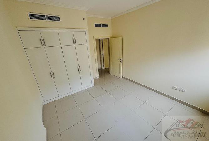 15768291 - Property Image 3