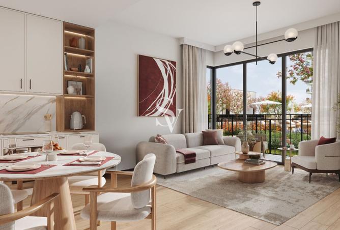 15768271 - صورة العقار 2