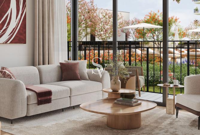 15768271 - الصورة الرئيسية للعقار