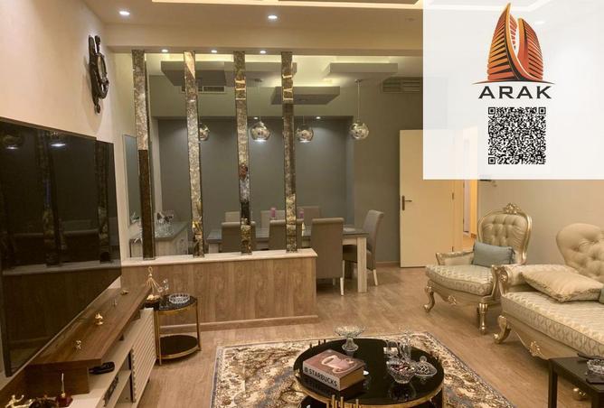 15768419 - الصورة الرئيسية للعقار