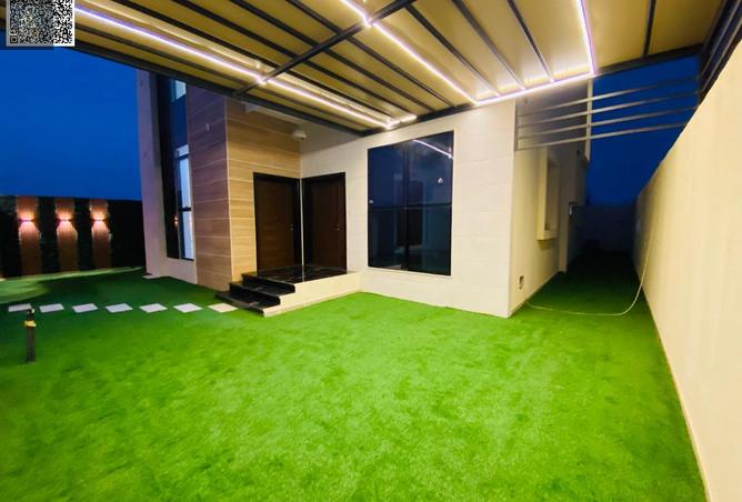 15768369 - Property Image 3