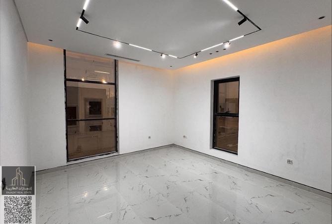 15768546 - Property Image 2