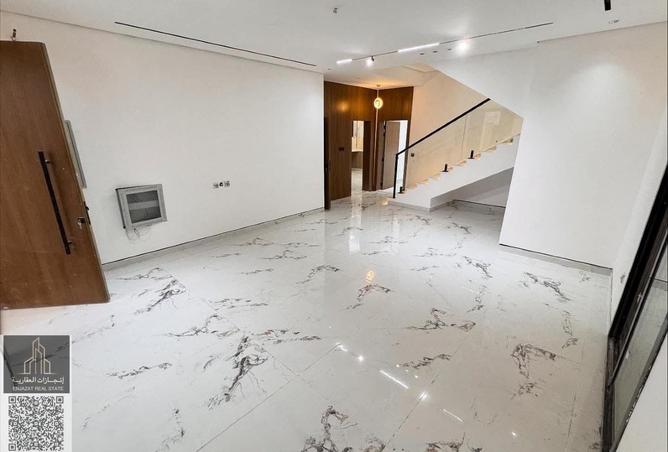 15768546 - Property Image 3