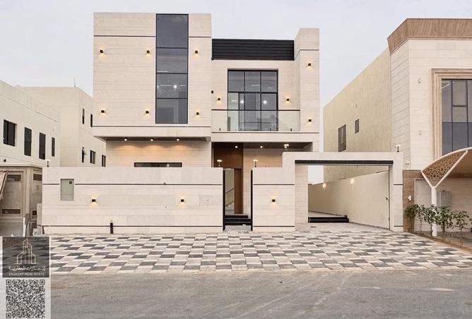 15768546 - Property Main Image