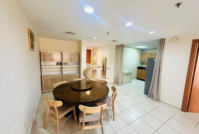 15768389 - صورة العقار 3