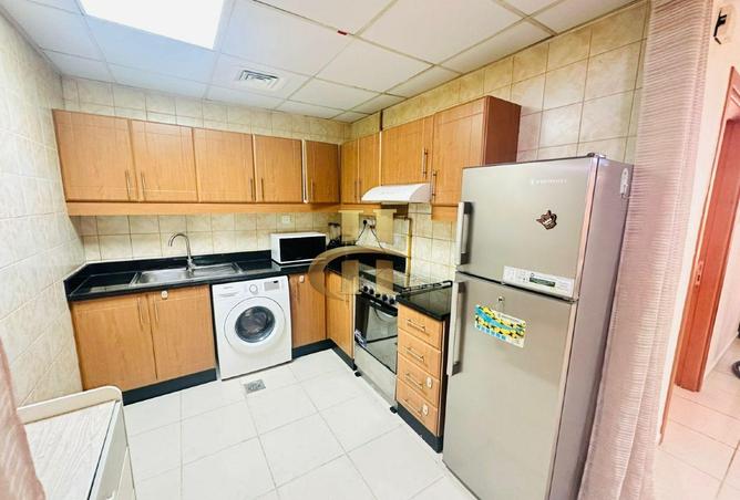 15768389 - صورة العقار 2