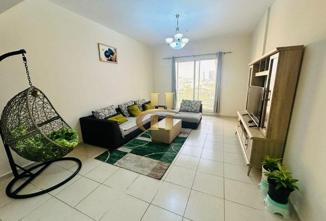 15768389 - الصورة الرئيسية للعقار