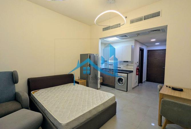 15768422 - Property Image 2